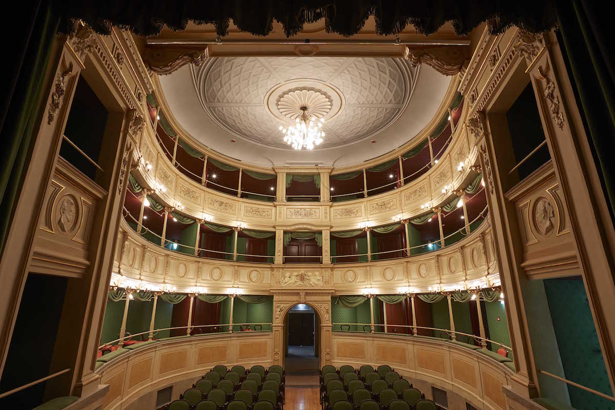 laVerdi-Teatro-Gerolamo