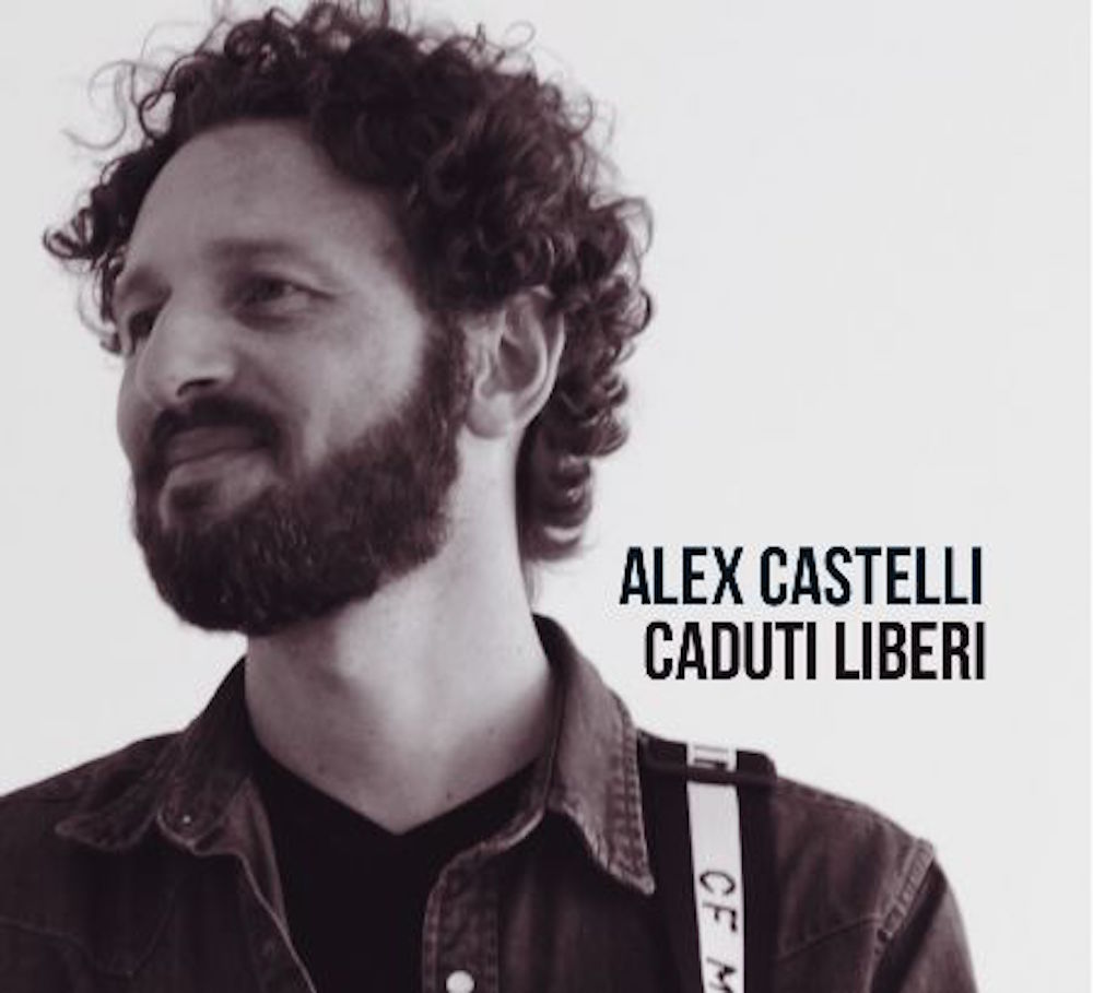 Alex-Castelli