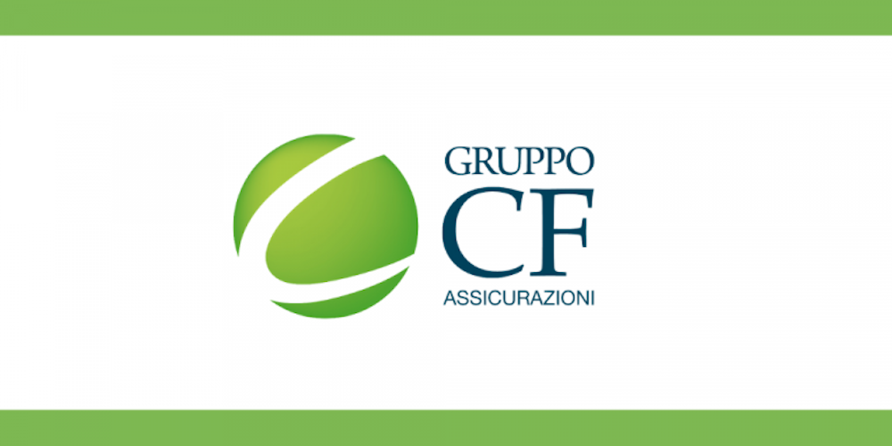 CF-Assicurazioni-logo