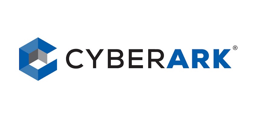 CyberArk-logo