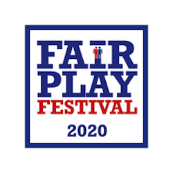 Fai Play Festival-logo