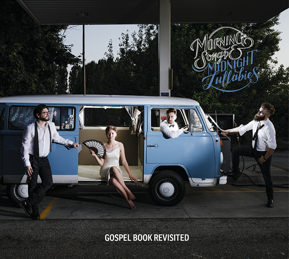 Gospel-Book-Revisited-covre