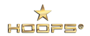 Hoops-logo
