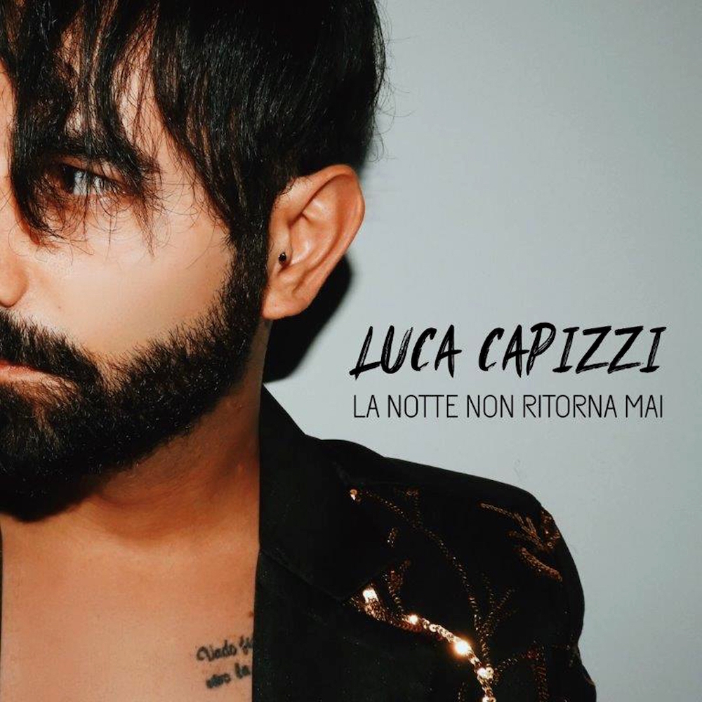 Luca-Capizzi