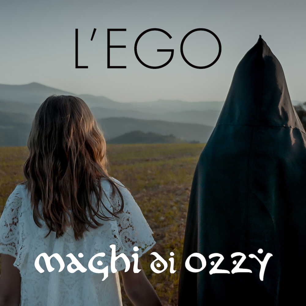 Maghi-di-Ozzy-L'Ego