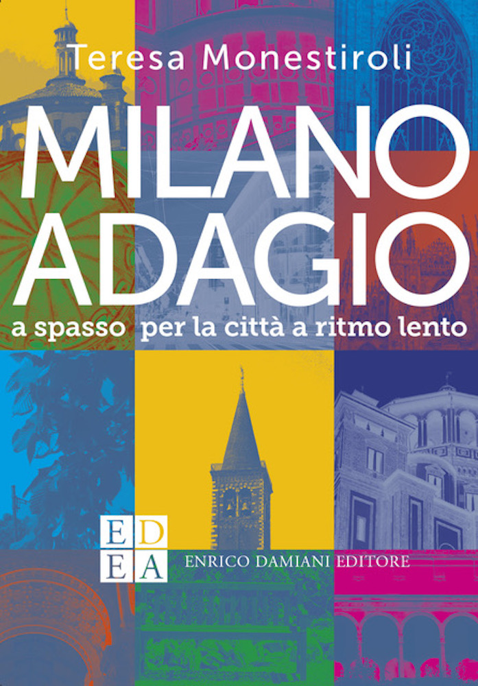 Milano-Adagio-cover