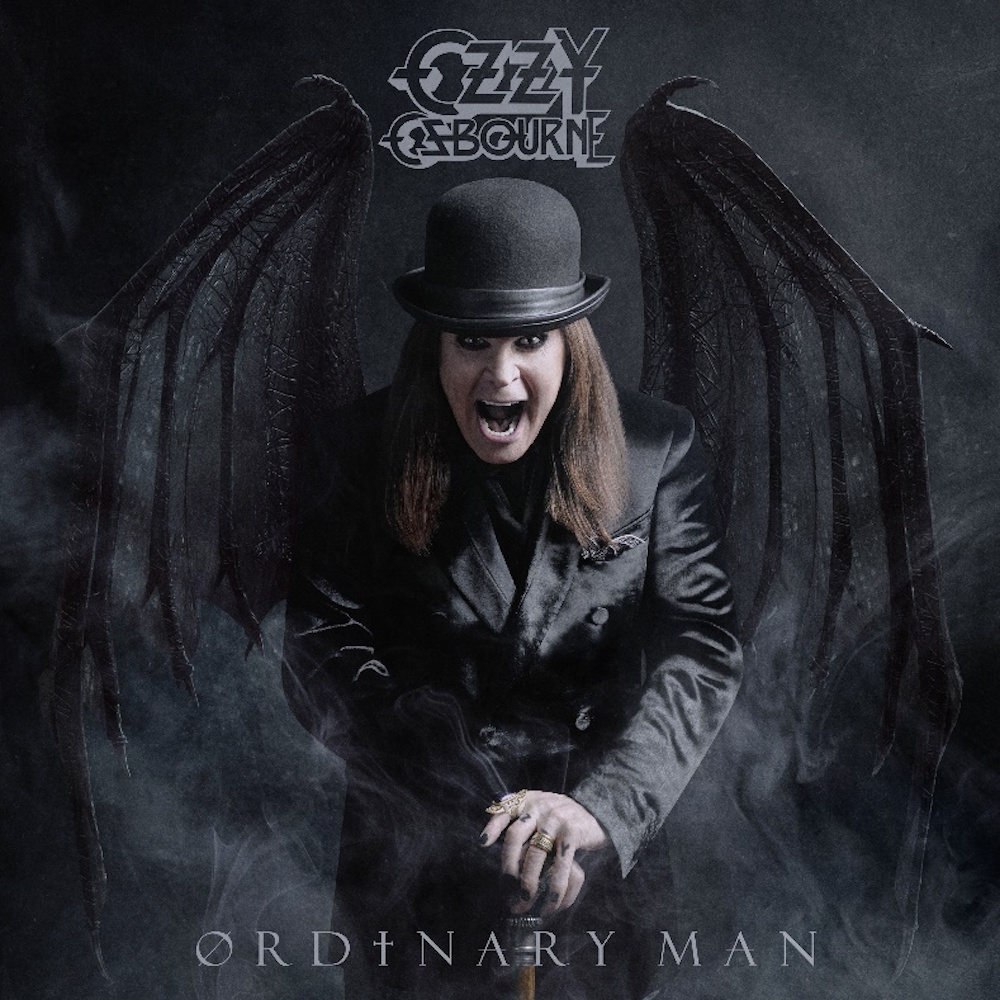 Ozzy-Osbourne-Ordinary-Man
