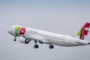 Tap-Air-Portugal-A321LR