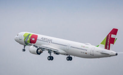 Tap-Air-Portugal-A321LR