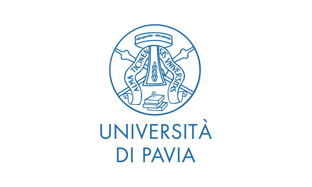48 progetti di ricerca su Covid-19 all&#39;Università di Pavia