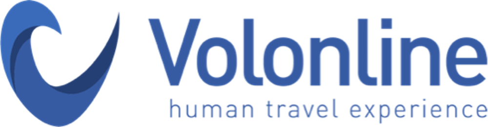 Volonline-logo