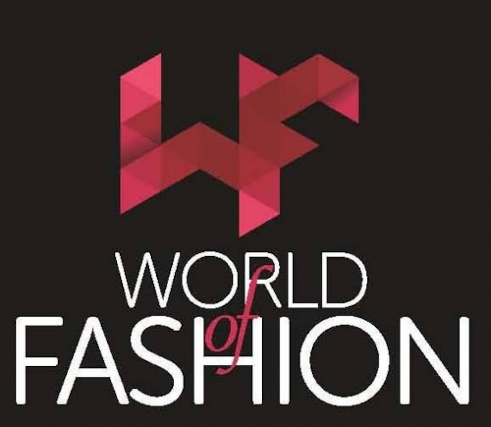 World-Of-Fashion