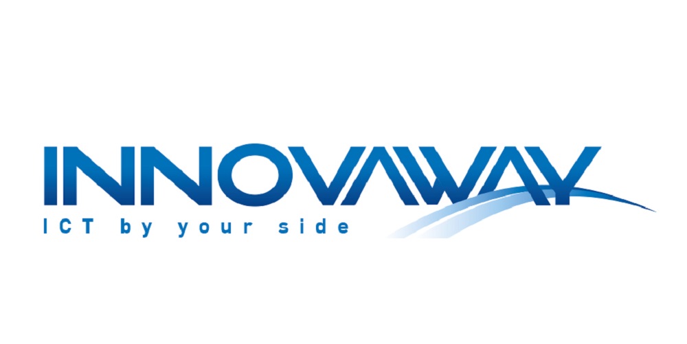 innovaway-logo