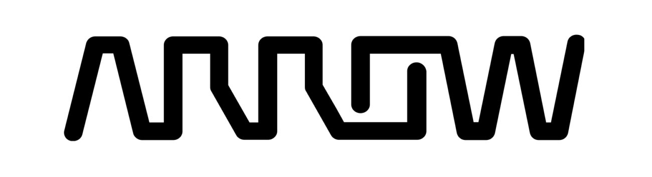 Arrow-Electronics_logo