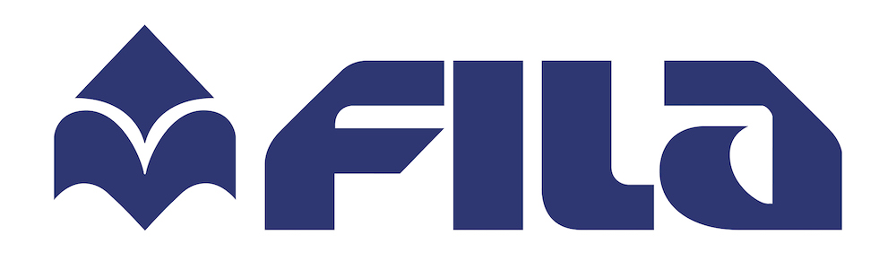 FILA-logo