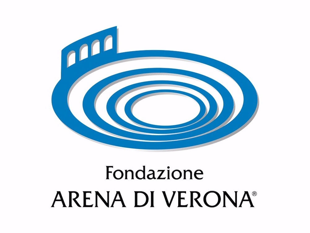 Fondazione-Arena-Verona-logo
