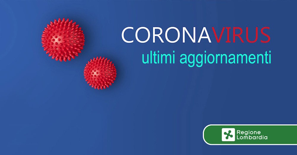 Fondazione-Matalon-Coronavirus