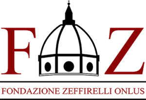 Fondazione-franco-zeffirelli-logo