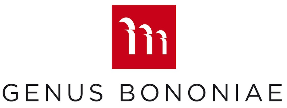 Genus-Bononiae-logo