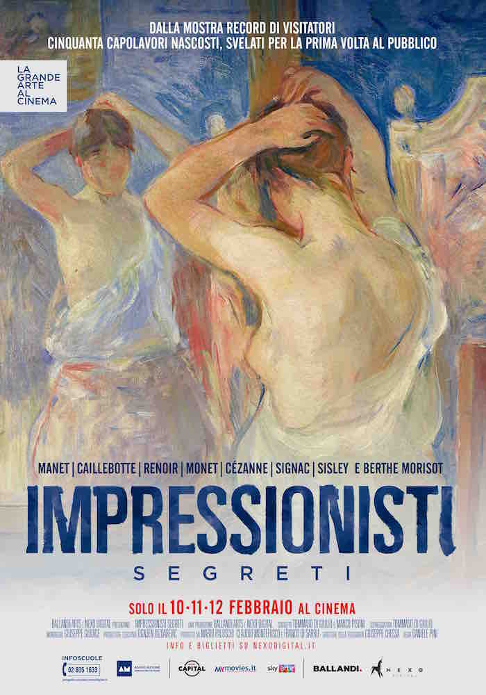 Impressionisti-segreti-poster