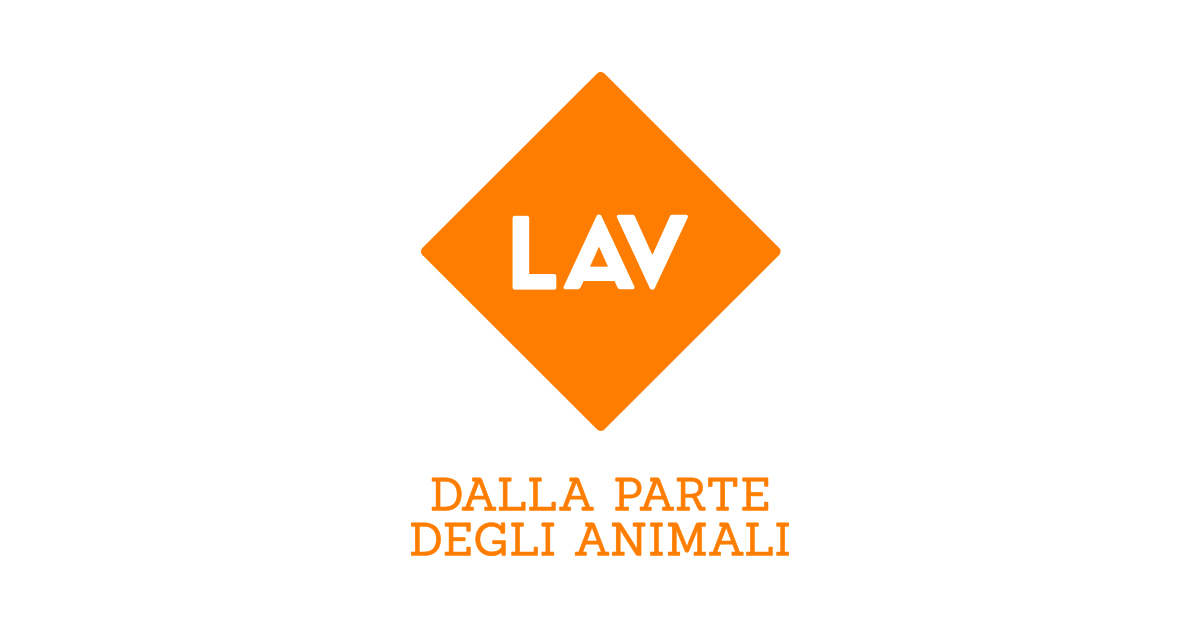 LAV-logo