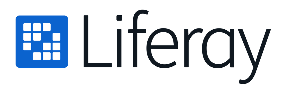 Liferay-logo