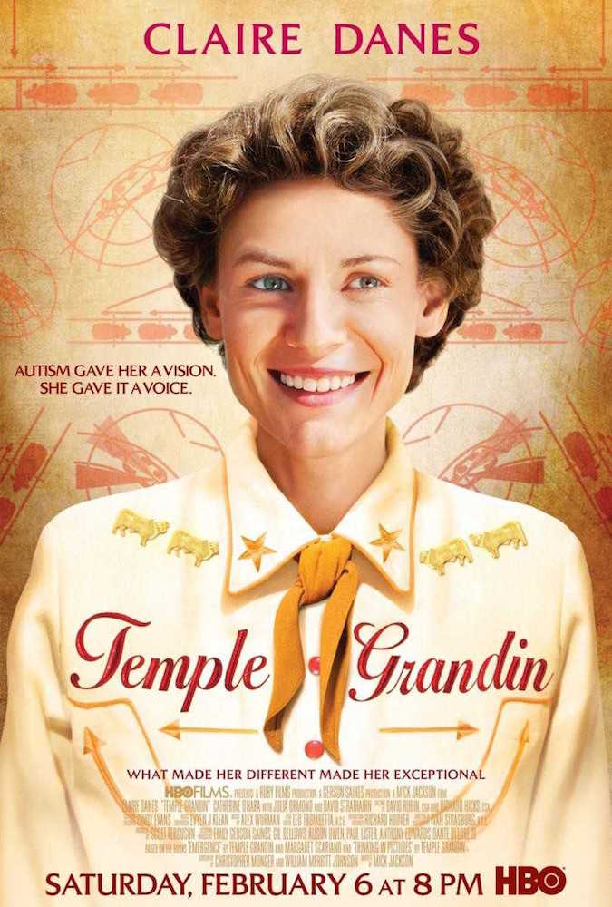 MIC-Temple-Grandin-Una donna straordinaria