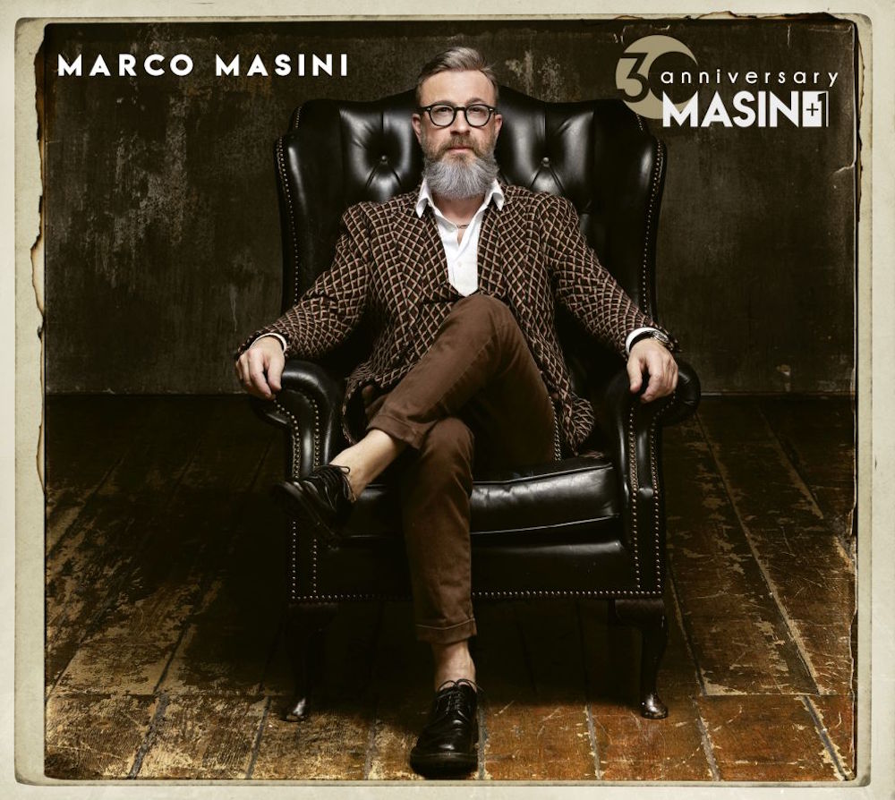 Marco-Masini-Cover