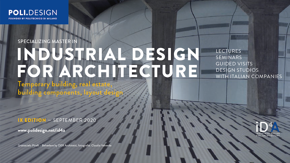 Master Industrial-Design-for-Architecture