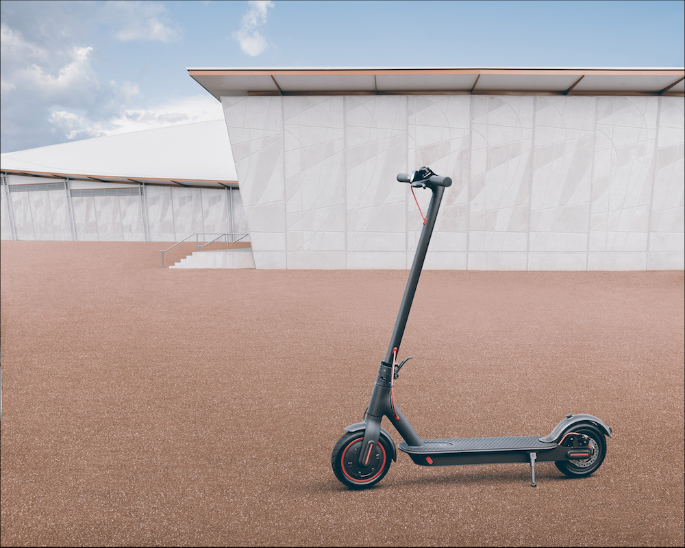 Mi-Electric-Scooter-Pro