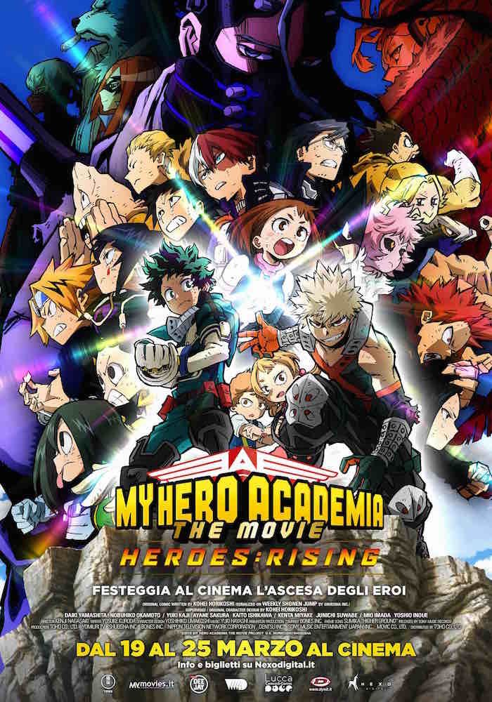 My-Hero-Academia2-Poster