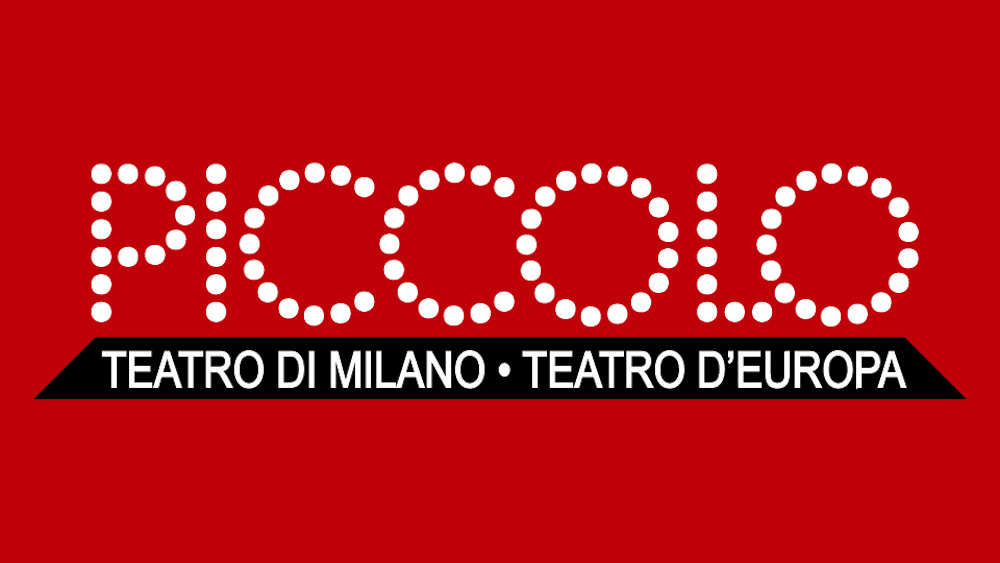 Piccolo-Teatro-Milano