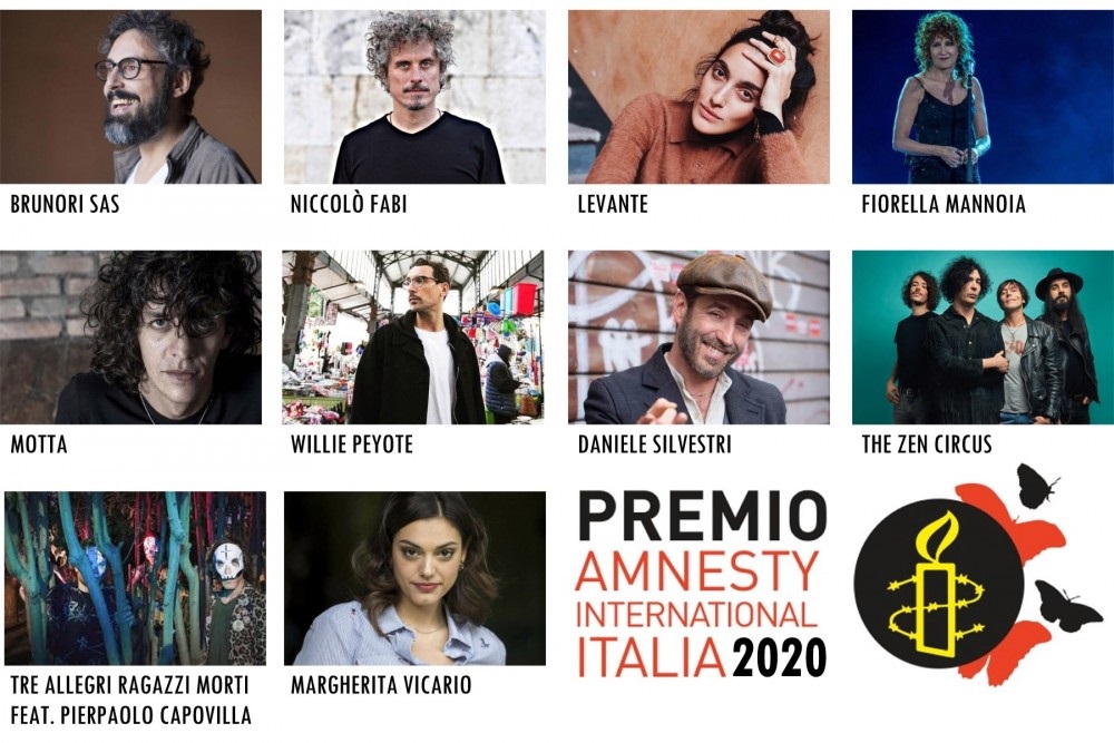Premio-Amnesty-International-2020