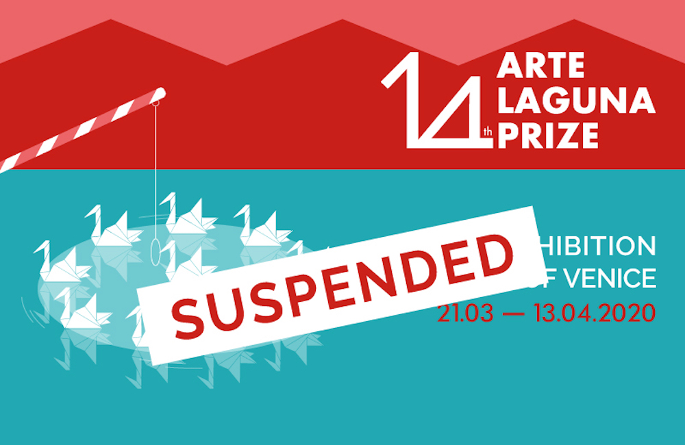 Premio-Arte-Laguna-sospensione