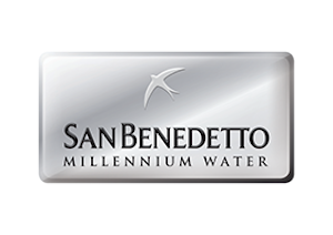San-Bendetto-Millenium-Water-logo