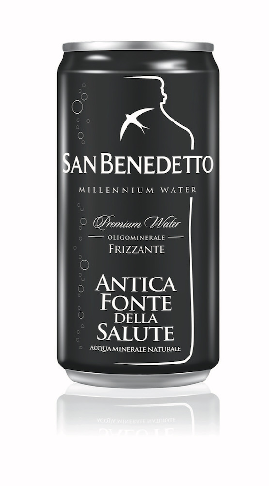 San-Benedetto