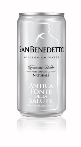 San-Benedetto-Lattina-naturale_0,25Lt