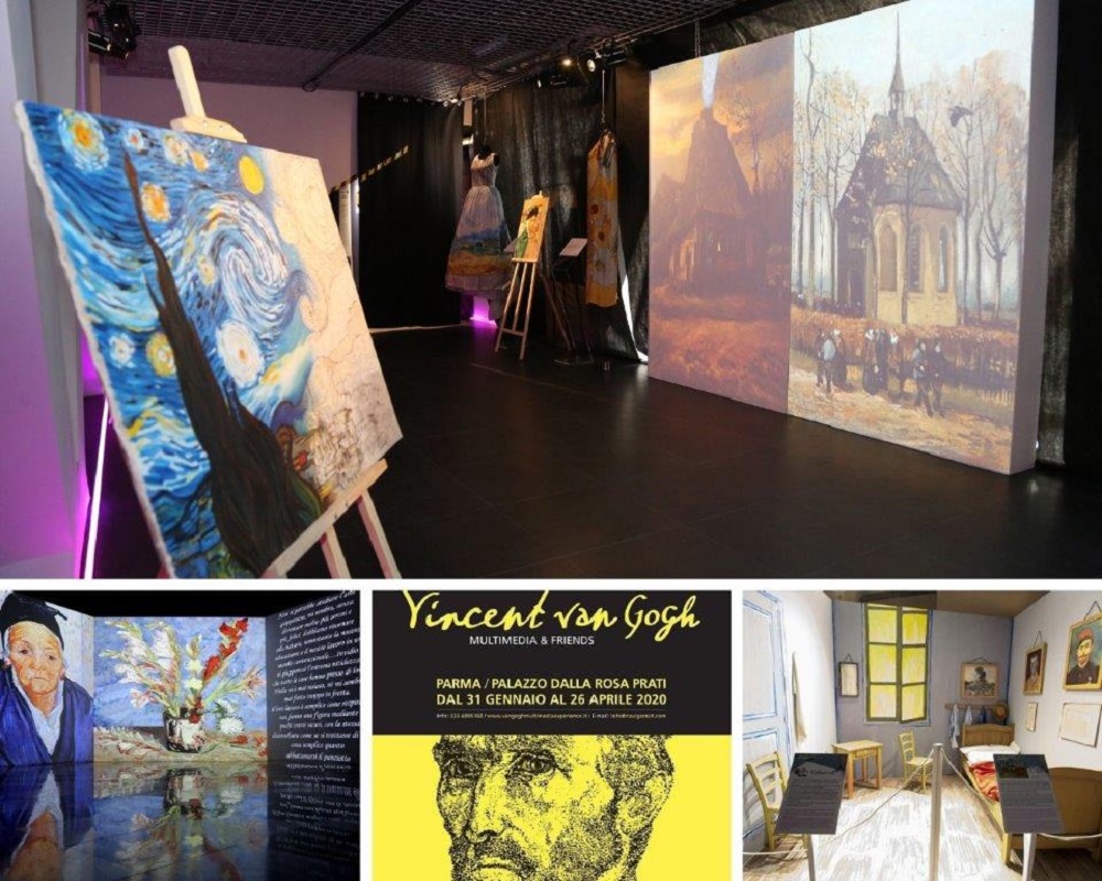 Van-Gogh-Multimedia-&-Friends