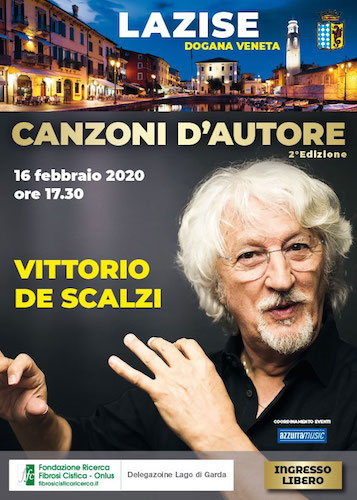 Vittorio-De-Scalzi-Lazise