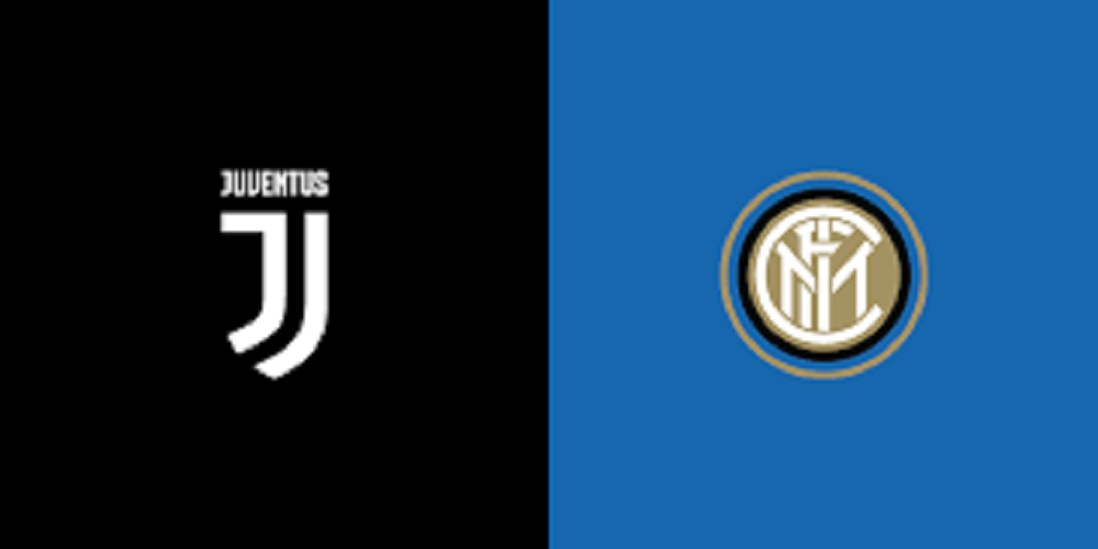 bwin-Juve-Inter