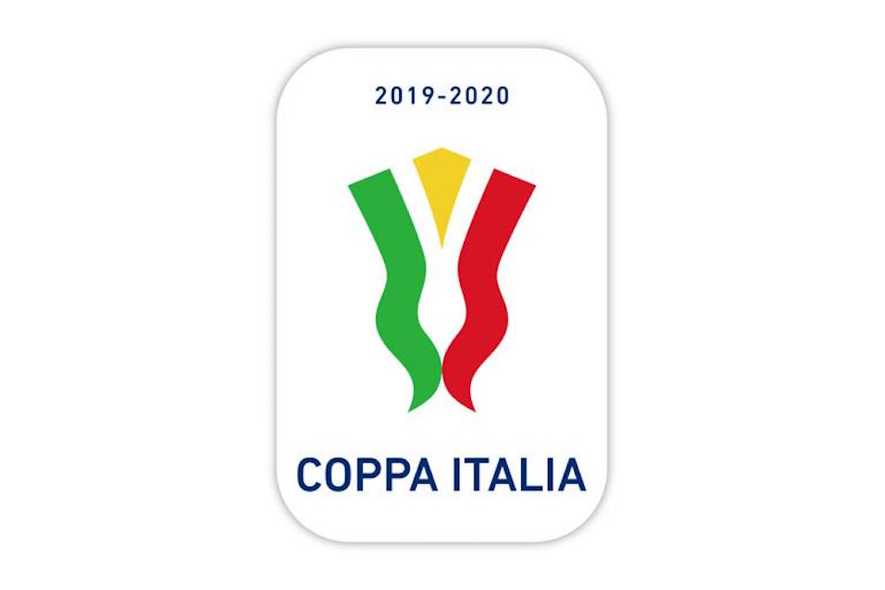 bwin-coppa-italia-logo