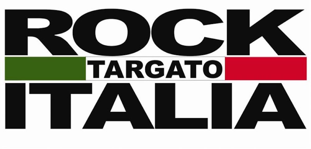 rock_targato_italia-logo