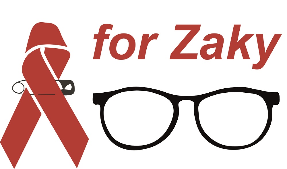 Zaky-logo