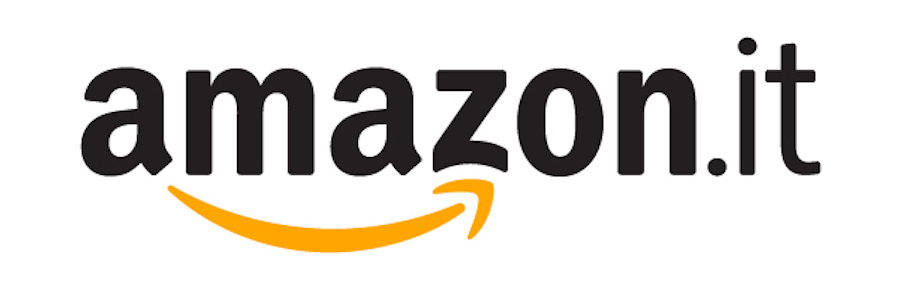 Amazon.it-logo