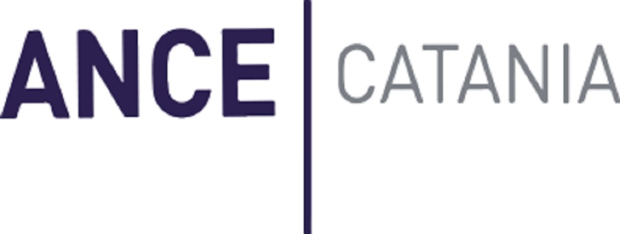 Ance-Catania-logo
