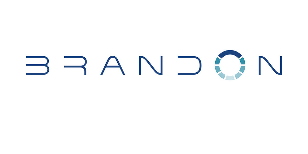 BrandOn-Group-logo