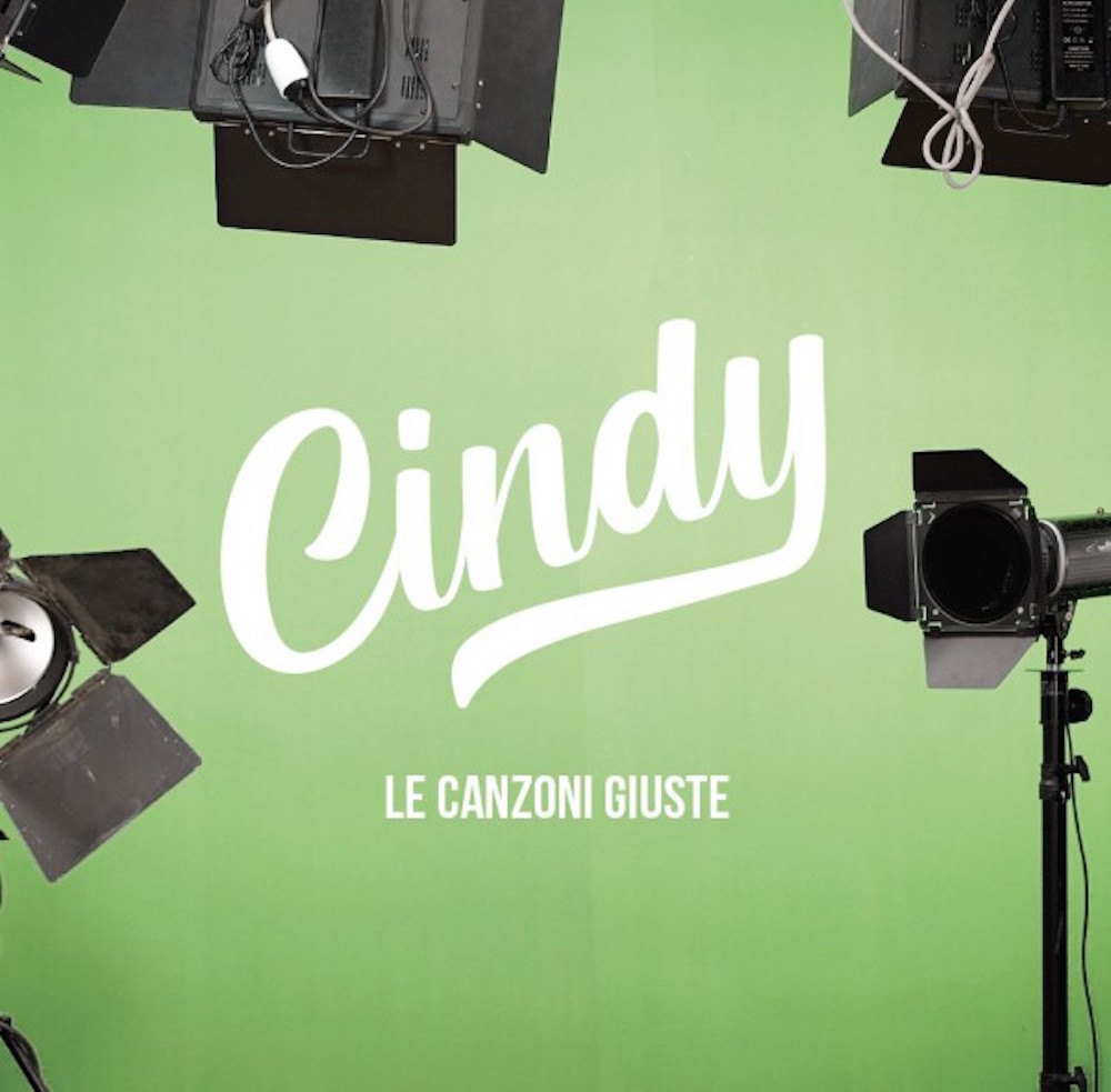 Cindy-cover