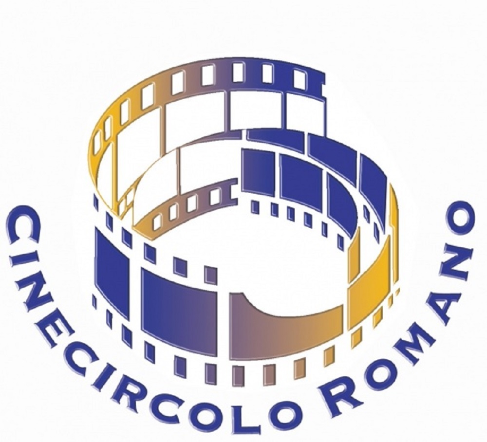 Cinecircolo-Romano-logo