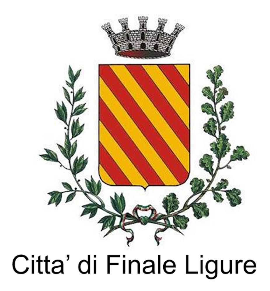 Comune-Finale-Ligure
