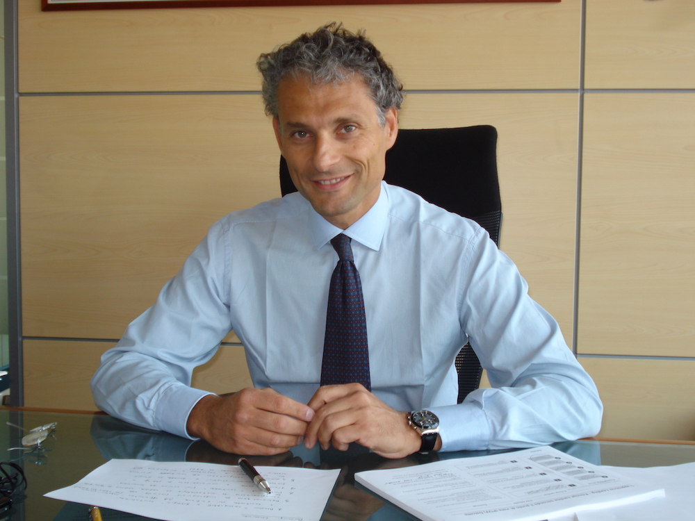 Coronavirus le 5 linee guida di Monitor Deloitte utili alle aziende italiane per affrontare la